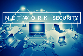 Why is Network Security Important?