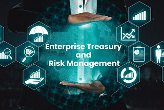 Integrating Treasury and Risk Management Solutions with Existing Enterprise Systems: Top Vendors…