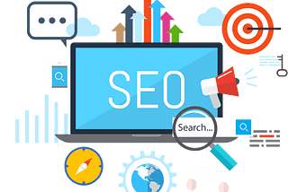 Does your E-business need SEO-optimized articles?