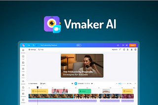 Vmaker AI Review Appsumo | Is It Good For You?