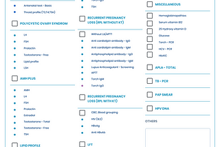 Checkbox detection using Basic Computer Vision Tools