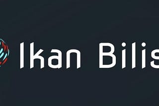 Ikan Bilis — Fair and Open Platform for New Traders to Learn