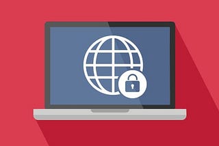 Tor vs VPN — Which is Better