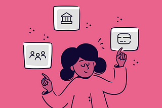 What is an Alternative Financing Option for your Startup?