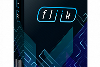 Fliik Review —Don’t Get Without My Bonus