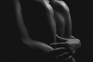 I Cooked Hot Dogs the Wrong Way — And Other Reasons My Marriage Failed