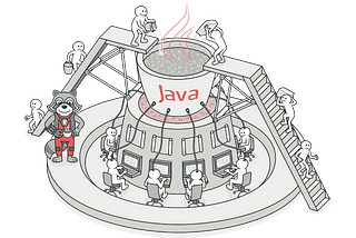 Design Patterns (Tasarım Kalıpları)