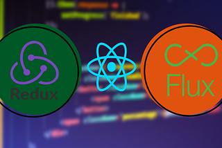 How to Convert from Flux to Redux in React