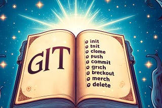 Comprehensive Guide to Git Commands