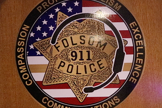 Rough Draft: The True First Responders