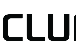 Exploring Clumio for SQL Server backup in AWS (SQL Server backup part 3 of 3)