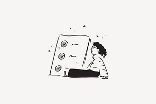 5 Steps to Get Better at Prioritizing