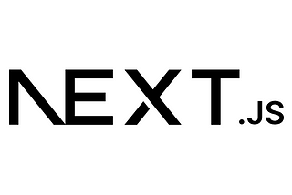 Introduction to Next.js basics