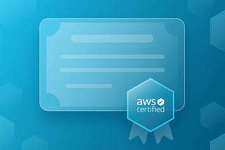 How to Pass the AWS Certified DevOps Engineer — Professional Certification