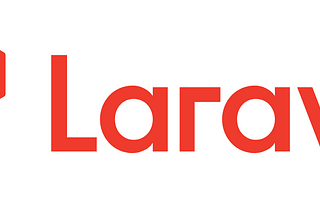 Why Laravel Framework Will Be The Best Priority for Making Web Application