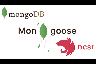 Simple way to handle monetary data in MongoDB in a NestJs application