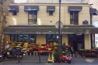 histórias de date: a falácia do french kiss