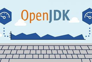 Using Java Flight Recorder With OpenJDK 11 for WSO2 Products