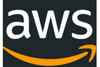 AWS logo