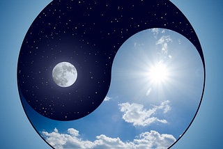 Plutonian Changes