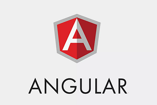 Angular State Management Techniques in Angular Applications