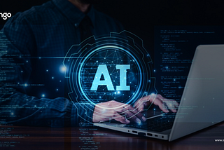 15 AI Tools Every Executive Should Know in 2025