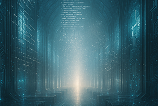 The Vision That Remembered Words: DeepSeek and the Death of the Tokenizer