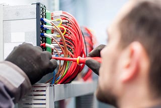 Electrical Contractors Surrey: Your Guide to Top Services
