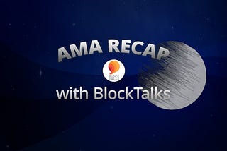 AMA Recap_Layerfi x BlockTalks