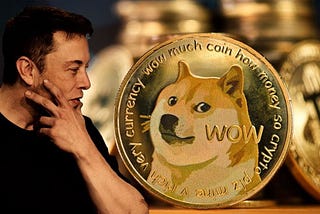 Can DogeCoin Reach $1 in Early 2025?