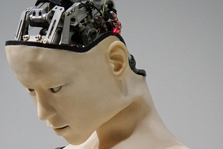 Tackling Europe’s gap in digital and AI
