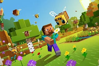 Why Minecraft Became So Popular: Exploring the Phenomenon