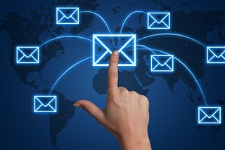 7 effective strategies to build an organic email list