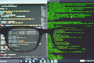 Creating a Virtual Environment with WSL2 and Linux on Windows 11