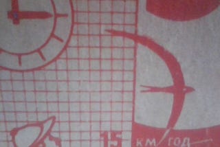 О, спорт — ти світ,