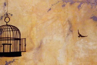 Debt trap and how to escape it ?