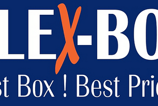 Flexbox(AltCampus)