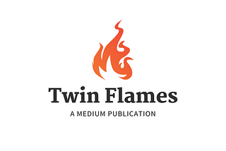 The Spiritual Journey of Twin Flames