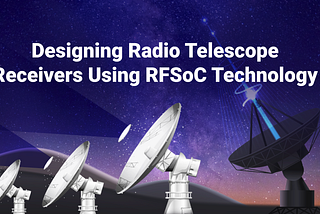 W-RRedefining Radio Telescope Digital Backend Receivers with RFSoC Technology