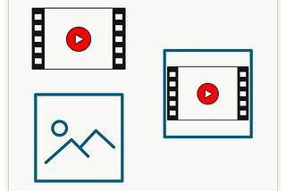 Bring images to life with ARCore and Sceneform — Part 2: Video scale and rotation