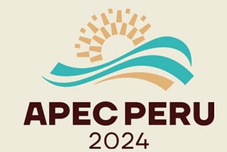 2024年APEC優先領域中的性別議題