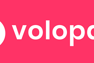 Volopay: the financial control center