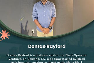 To know more about me, click these links below: