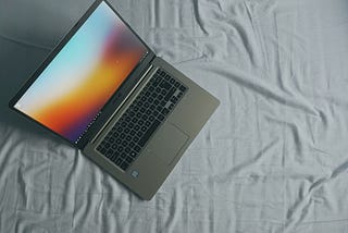 How I Use Notion and Google Calendar to Plan My Week
