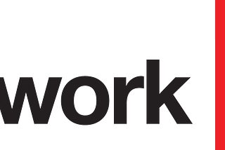 Network18 Interview Experience (Lead Software Engineer) With Answers — August 2024