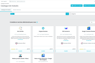 Origami Network bi-weekly update