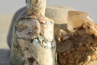 The Economics of Extravagance: Why Mary’s “Waste” Was Perfect Wisdom