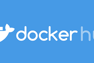 Dockers — Build your first Image — Tutorial 2