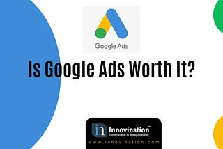 PPC agency in Kolkata