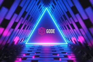 Embracing Opportunities and Building a Prosperous Gode Ecosystem: Gode Foundation’s Vision for 2024